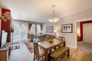 Flooring, Hardwood, Indoors, Chair, Furniture