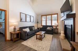 Flooring, Living Room, Room, Indoors, Couch