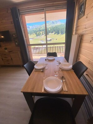 Speisen