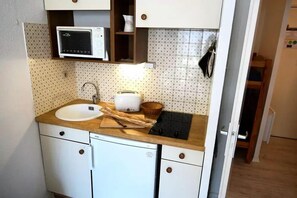 Eget kök
