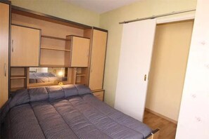 Zimmer