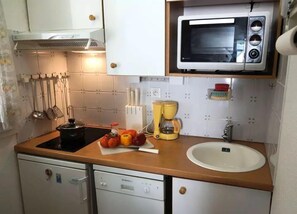 Eget kök