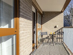 Gebäude, Schatten, Holz, Haus, Interior Design, Mauerwerk, Backstein, Veranda, Fussboden, Flooring