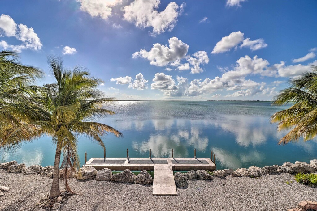 Lower Sugarloaf Key, Florida, United States of America