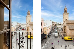 Balcon