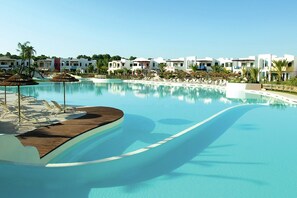 Swimmingpool