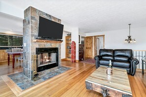 Great Room (4)