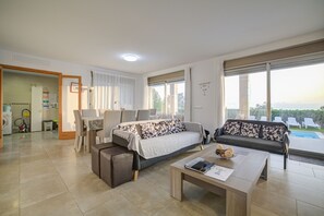 Esszimmer