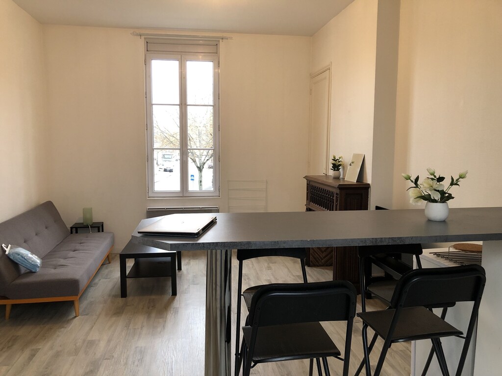 Quincampoix, Sena-Marítimo (departamento), França