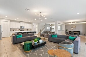1552 Nassau Point Trail  (2).jpg