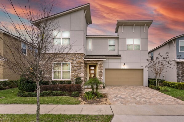 1552 Nassau Point Trail  (41).jpg