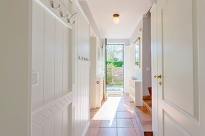 Haus Eiderstedt 2