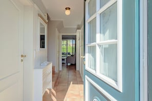 Haus Eiderstedt 2