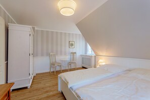 Haus Eiderstedt 2