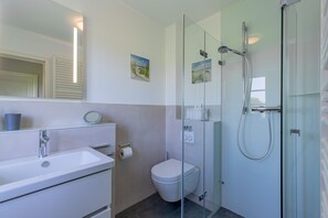Reetdachhaus Hedehusum