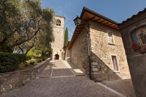 Site d’intérêt