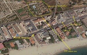 Property map