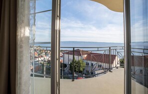 view-from-room