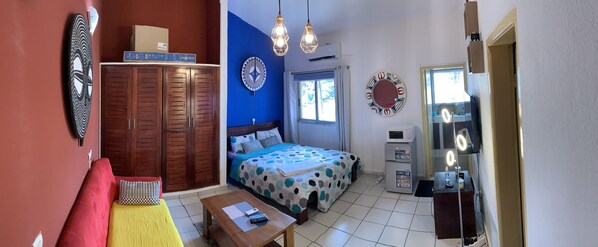 Quarto