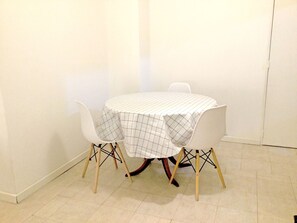 Restauranger