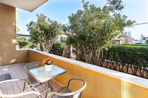 Balcon