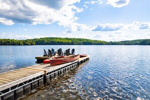 Lac