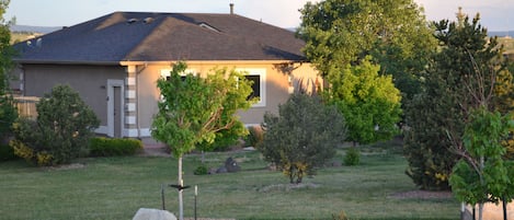 La Petite Foret Noire - Your Home Away From Home
