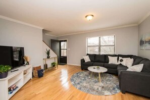 Livingroom