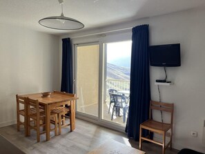 Interiör