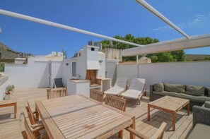 Roof terrace (3)