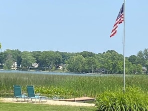 "Nature","Outdoors","Scenery","Chair","Furniture"