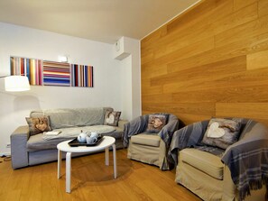 Möbel, Eigentum, Couch, Tabelle, Komfort, Holz, Wohnzimmer, Flooring, Interior Design, Schatten