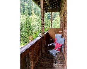 Propriété, Plante, Bâtiment, La Nature, Bois, Arbre, Porche, Mobilier De Jardin, Loisir, Tache De Bois