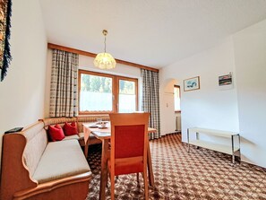 Design Intérieur, Domicile, Meubles, Sol, Appartement, Pièce, Hôtel, Tache De Bois, Salon