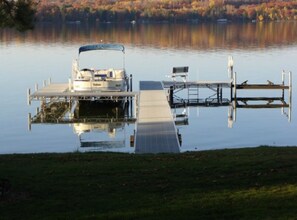 Lago