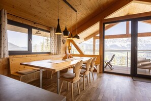 Esszimmer