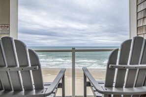 Cape Lookout at Pacific Winds- 3