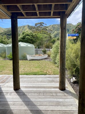 Lawn
