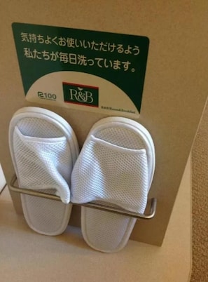 客室