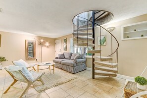 12-web-or-mls-2729 Palencia St (12 of 64)