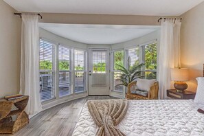 41-web-or-mls-2729 Palencia St (37 of 64)