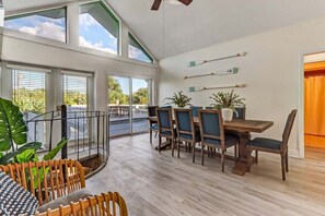 19-web-or-mls-2729 Palencia St (25 of 64)