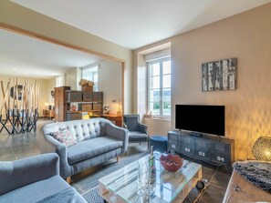 Tabelle, Couch, Bilderrahmen, Eigentum, Möbel, Komfort, Azurblau, Studio Couch, Wohnzimmer, Holz