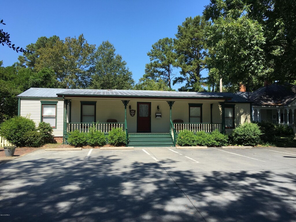Saratoga, NC, US holiday from AU 79/night Stayz