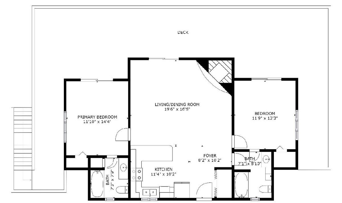 Main Image