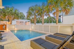 dave-warren-real-estate-photography-124