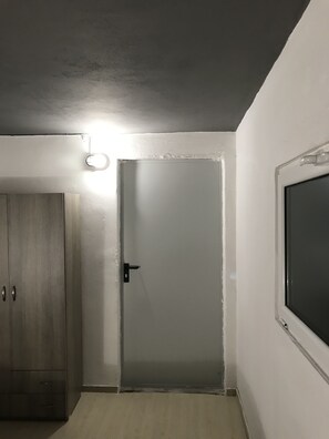 Sisätilat