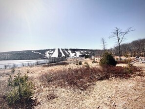 Boendeområde