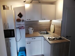 Eget kök