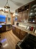 Fully equipped kitchen w/spices + organic olive oil, vinegar, grill & more!